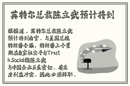 小yoyo萝Li幻交精品